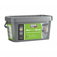 Patio & Paving Grout